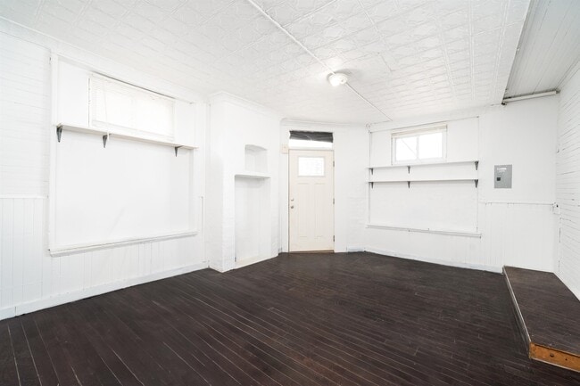 Photo - 74 Colgate St Unit 1