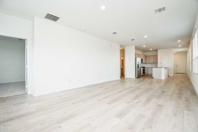 Photo - 23110 Deanston Dr