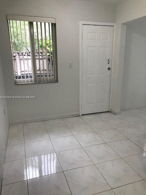 Photo - 3639 SW 12th St Unit 3639