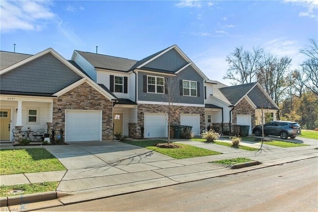 Photo - 4951 Cannon Crossing Wy