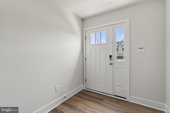 Photo - 5225 Manor Park Dr