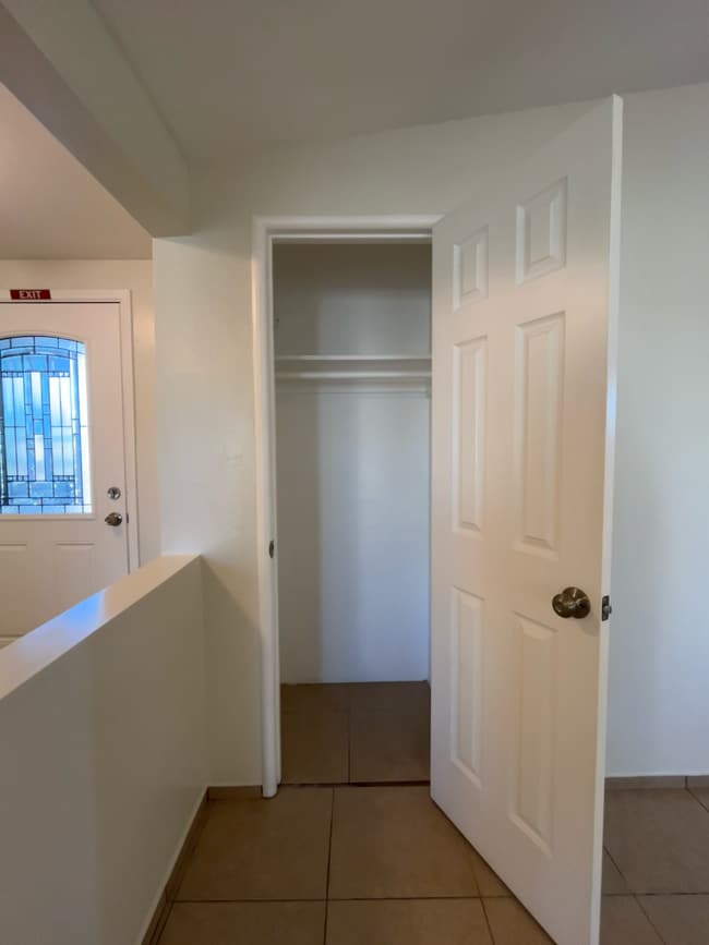 Photo - 8321 E Gettysburg Pl