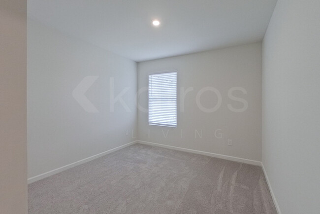 Photo - 292 Laurel Springs Dr House