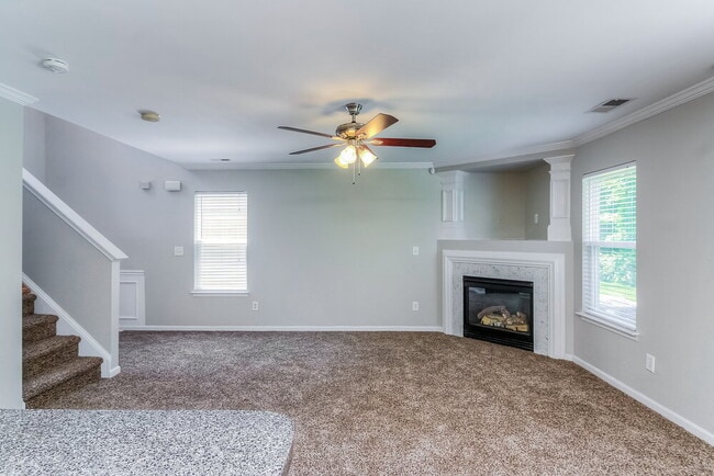 Photo - 523 Mountain Quail Dr