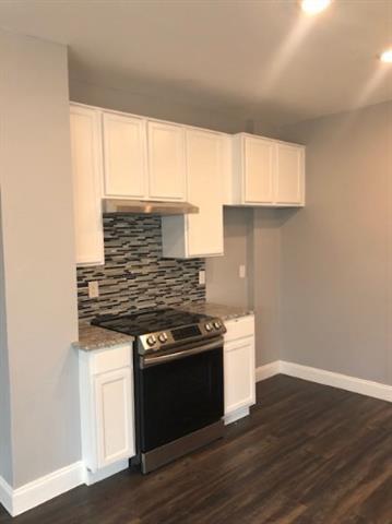 Photo - 1000 W Gandy St