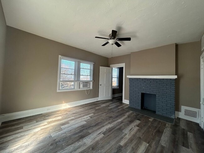 Photo - 5207 Montgomery Rd Unidad 3