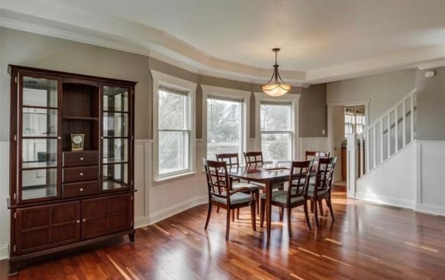 Photo - 1903 E Illinois Ave