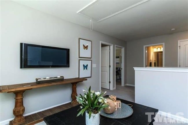 Photo - 1075 Flagler St