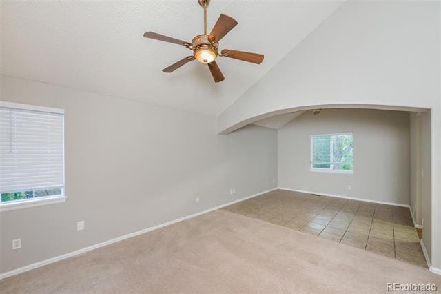 Photo - 2229 S Truckee St