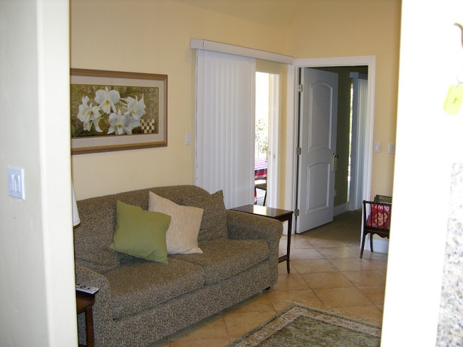 Photo - 3093 Old Lawley Toll Rd