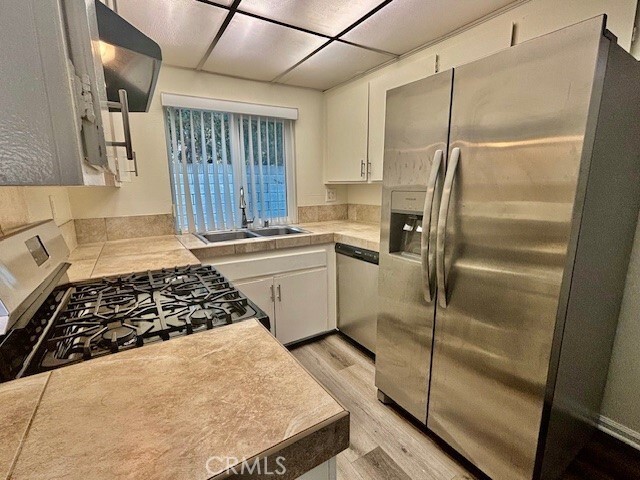 Photo - 17181 Elm Lane Unidad 1