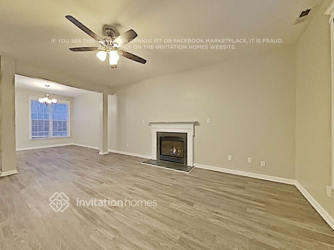 Photo - 1039 Piney Church Rd