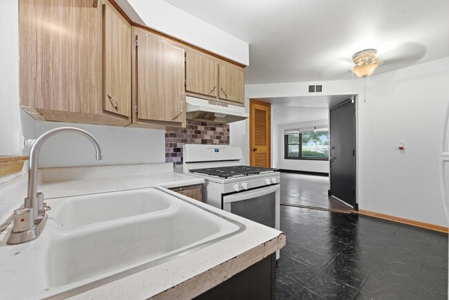 Photo - 3180 W Meadow Ln Dr Unidad 43