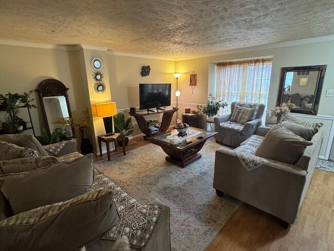 Photo - 7473 Wounded Knee Rd