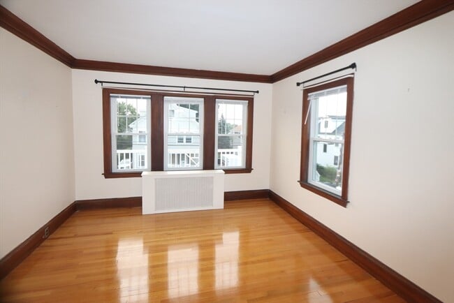 Photo - 51 Matchett St