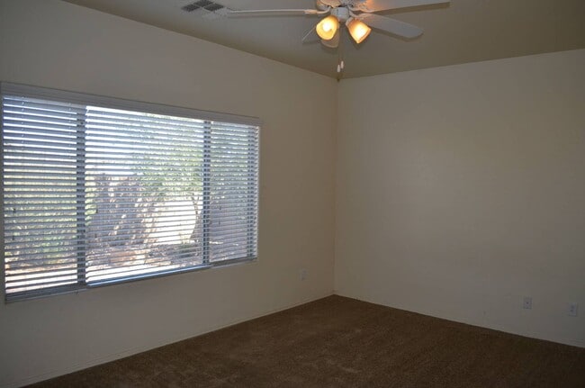 Photo - 7202 W Pleasant Oak Way