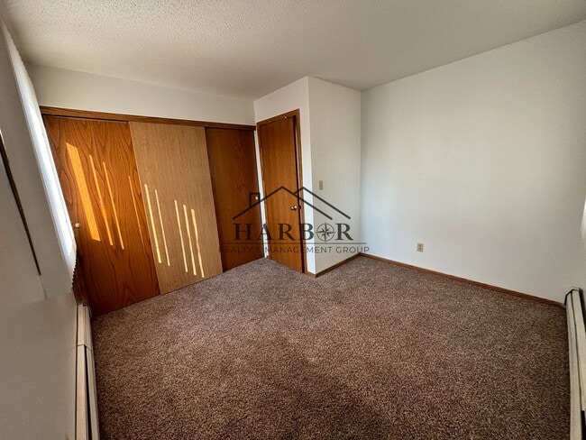 Photo - 110 2nd Ave NE Unit 110 - 103