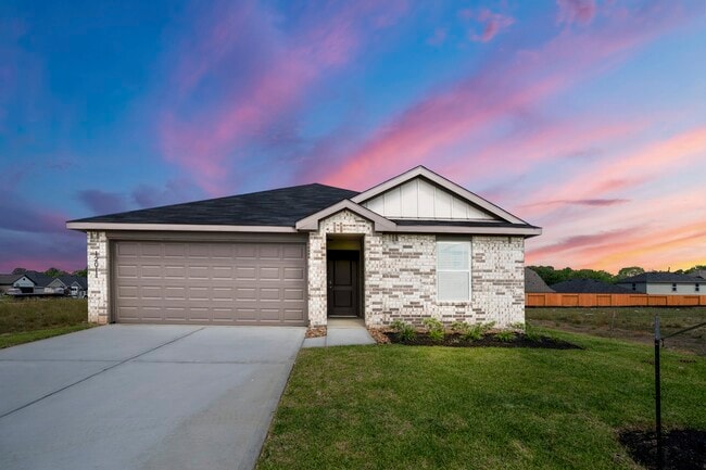 Building Photo - 12011 Curlin Dr