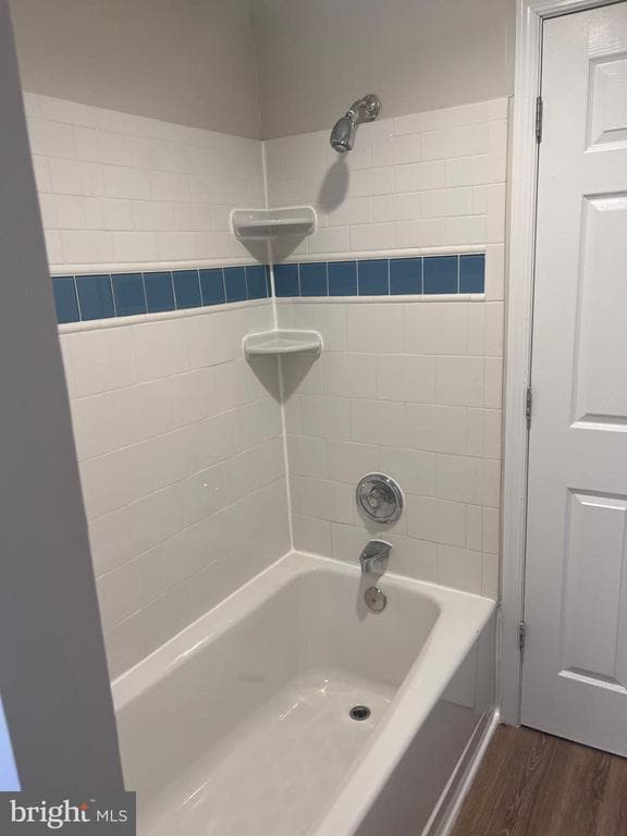 Photo - 8611 Flower Ave Unit 1