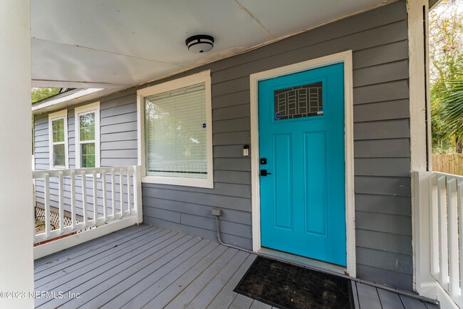 Photo - 1905 Niblick Dr