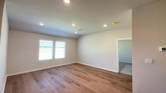 Photo - 10213 NW 28th Terrace Casa