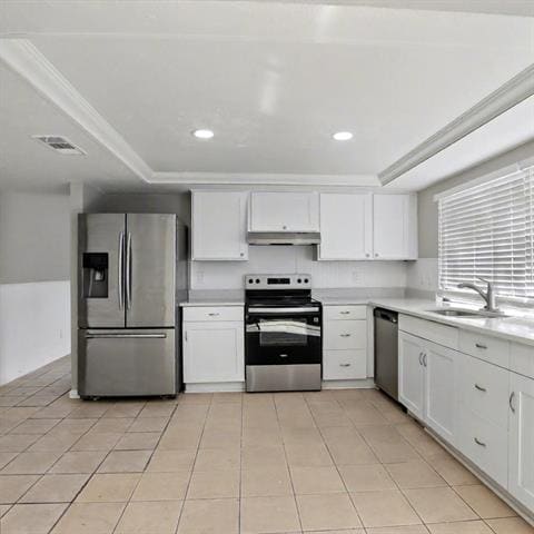 Photo - 2614 Crestmoor Ct