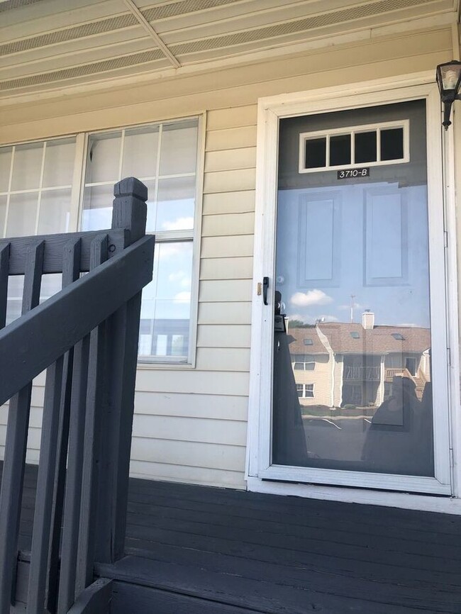 Photo - Charming Condo in Churchland Southwest