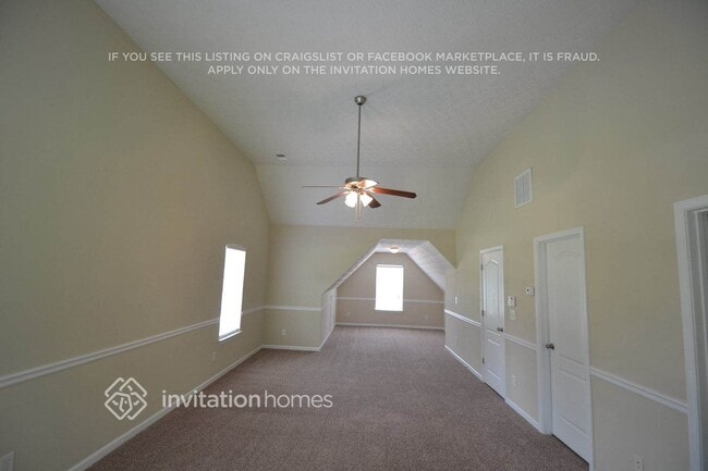 Photo - 9326 Flowering Trail