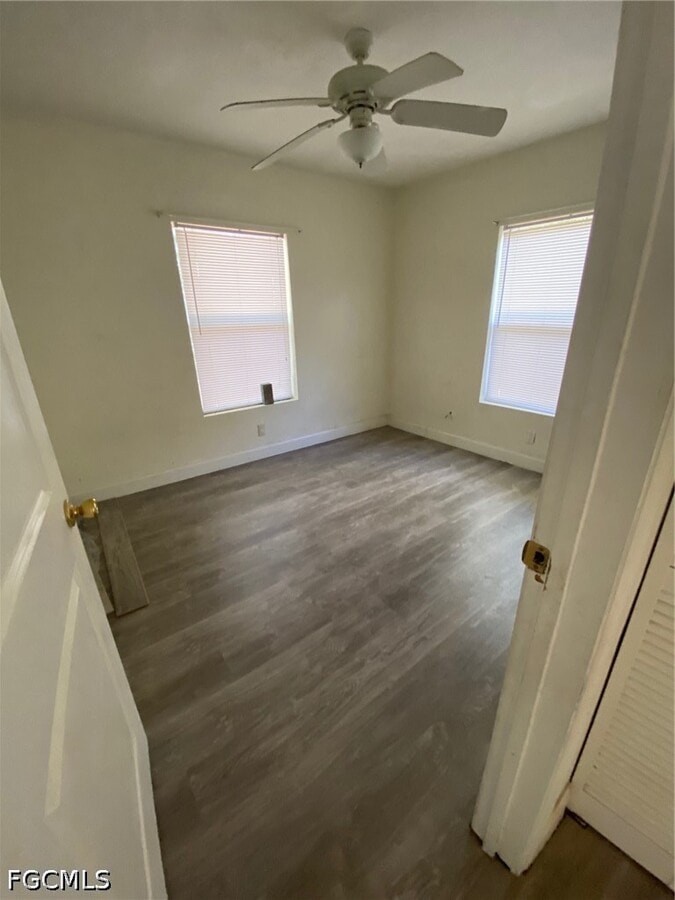 Photo - 2039 Kurtz St