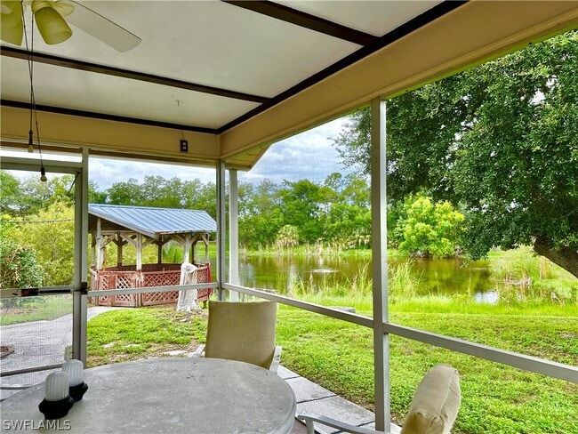 Photo - 11791 Bradley Ct