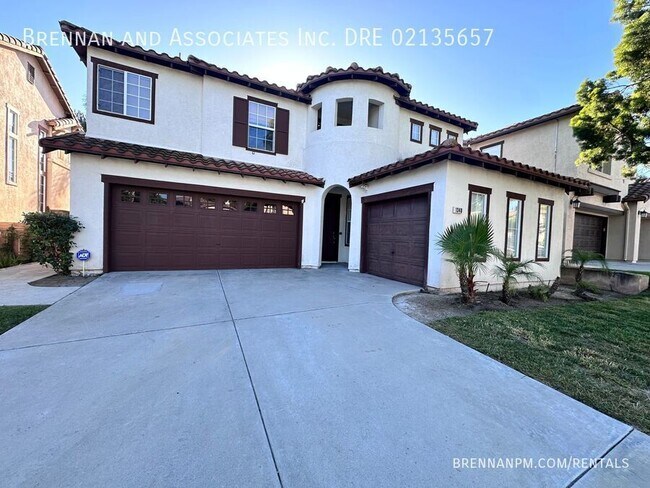 4 bed 2.5 bath with bonus room, Eastlake - 4 bed 2.5 bath with bonus room, Eastlake Casa