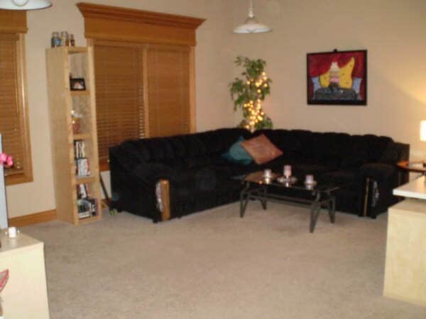 Photo - 209 Stephen St Unit B