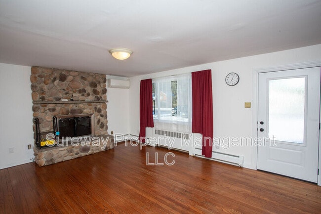 Photo - 1903 Rancocas Rd