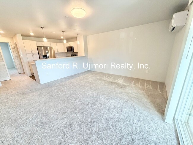 Building Photo - kaul2311 Unit 1