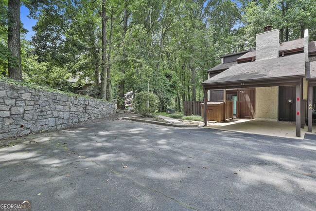Photo - 36 Cobblestone Creek