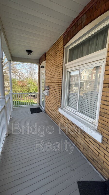 Photo - 19 S 6th St
