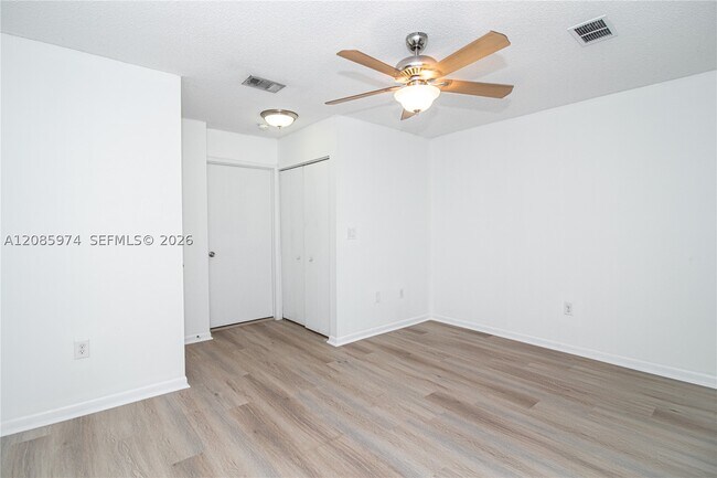 Photo - 1175 NW 125th Ct Unit 204