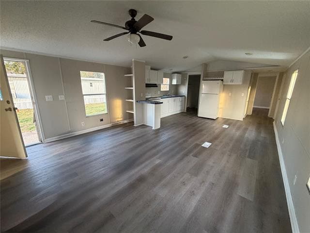 Photo - 1903 Rossie Lee Dr