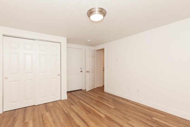 Photo - 260 S Cleveland Ave