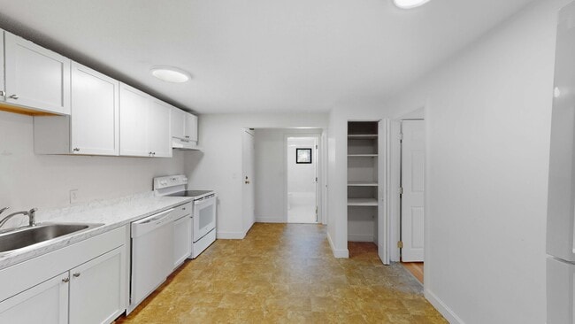 Photo - 175 W Wyoming Ave Unit 42