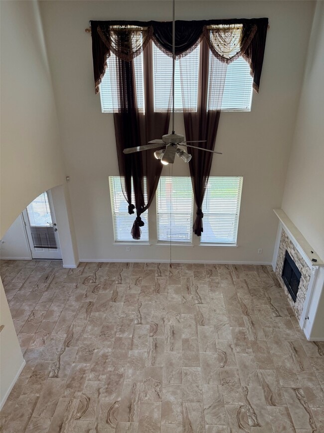 Photo - 14035 Mohave Way Dr