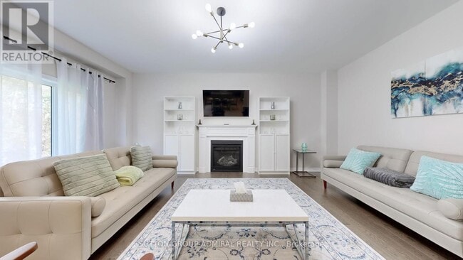 Photo - 1629 Emberton Way