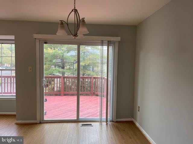 Photo - 153 Joyceton Terrace