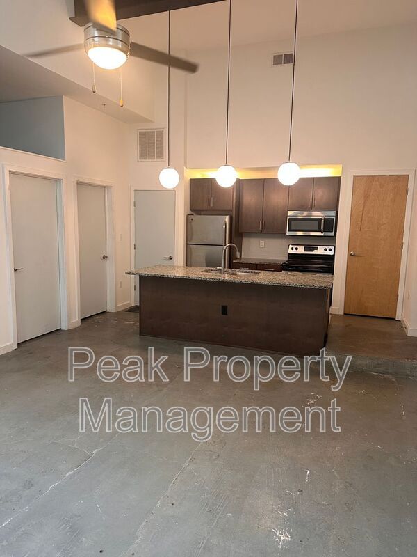 Photo - 1313 Hull St Unit Apt 105