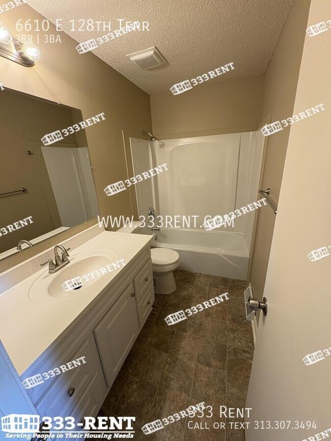 Photo - 6610 E 128 Terrace