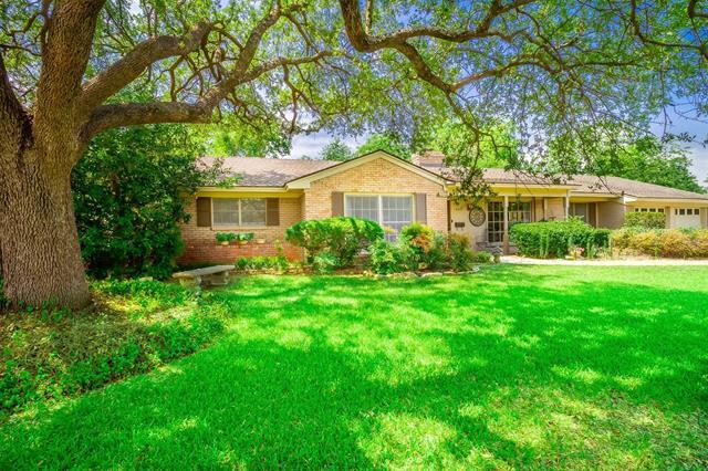 Photo - 6313 Halifax Rd