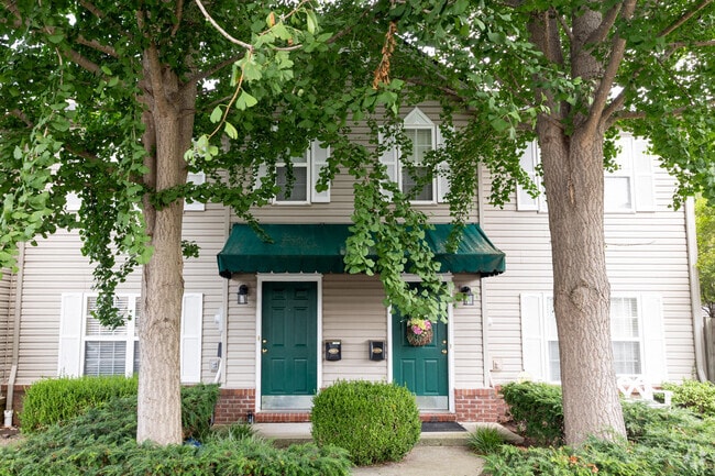 Building Photo - 113 Kentucky Ave Rental