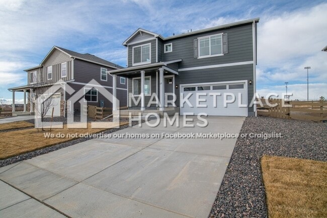 Photo - 127 N 66th Ave