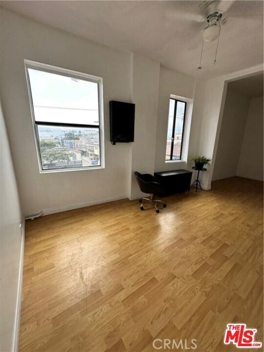 Photo - 101 Dudley Ave Unidad 315