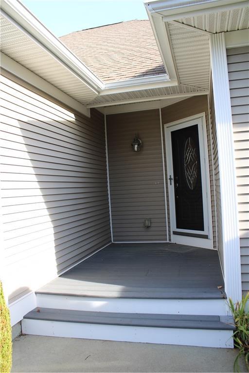 Photo - 5 Kristin Ct